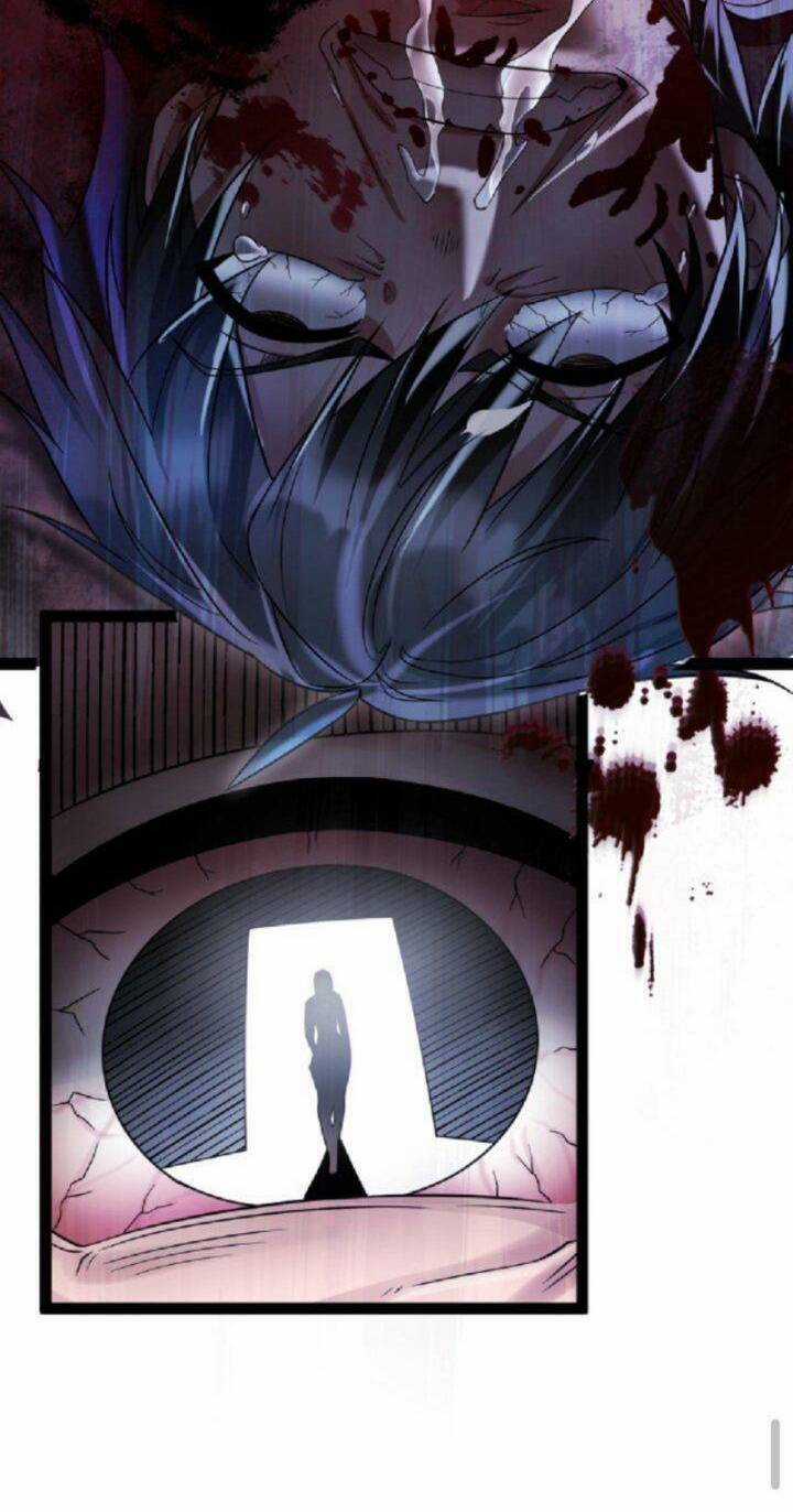 Toàn Cầu Băng Phong: Ta Chế Tạo Phòng An Toàn Tại Tận Thế Chapter 1 trang 3