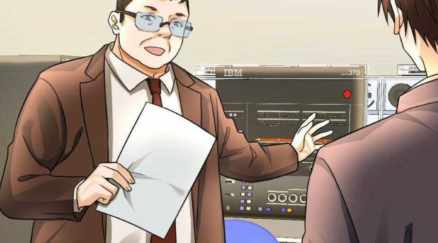 Toàn Cầu Băng Phong: Ta Chế Tạo Phòng An Toàn Tại Tận Thế Chapter 114 trang 1