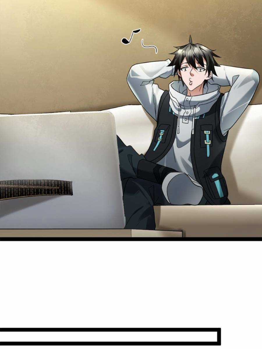 Toàn Cầu Băng Phong: Ta Chế Tạo Phòng An Toàn Tại Tận Thế Chapter 14 trang 15