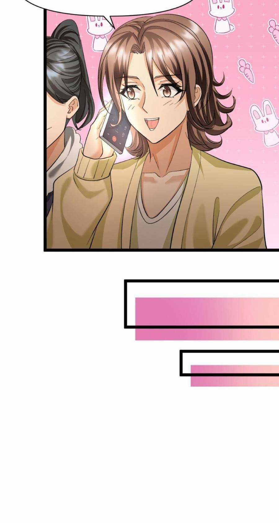 Toàn Cầu Băng Phong: Ta Chế Tạo Phòng An Toàn Tại Tận Thế Chapter 15 trang 13