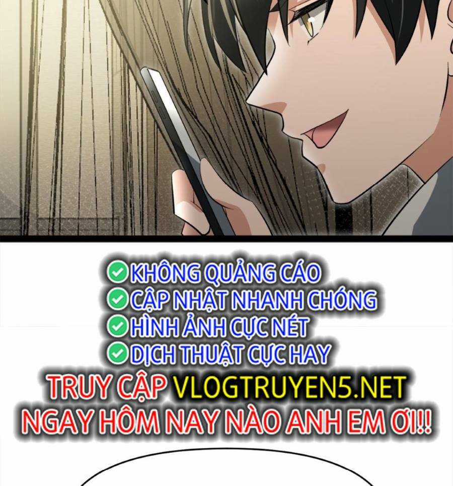 Toàn Cầu Băng Phong: Ta Chế Tạo Phòng An Toàn Tại Tận Thế Chapter 17 trang 10