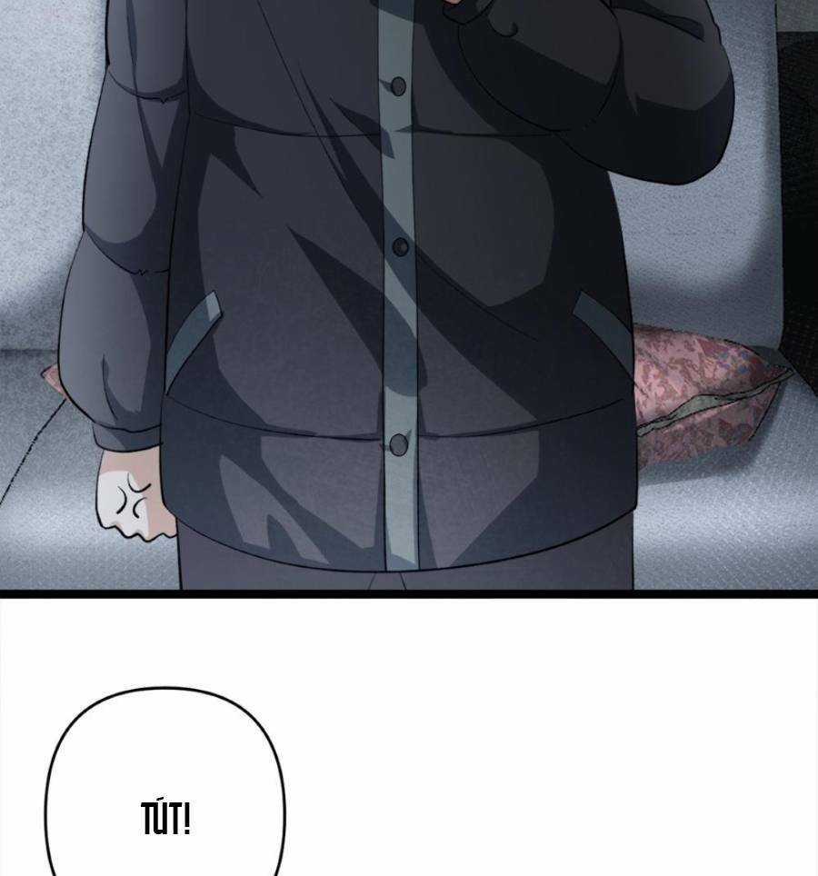 Toàn Cầu Băng Phong: Ta Chế Tạo Phòng An Toàn Tại Tận Thế Chapter 17 trang 12