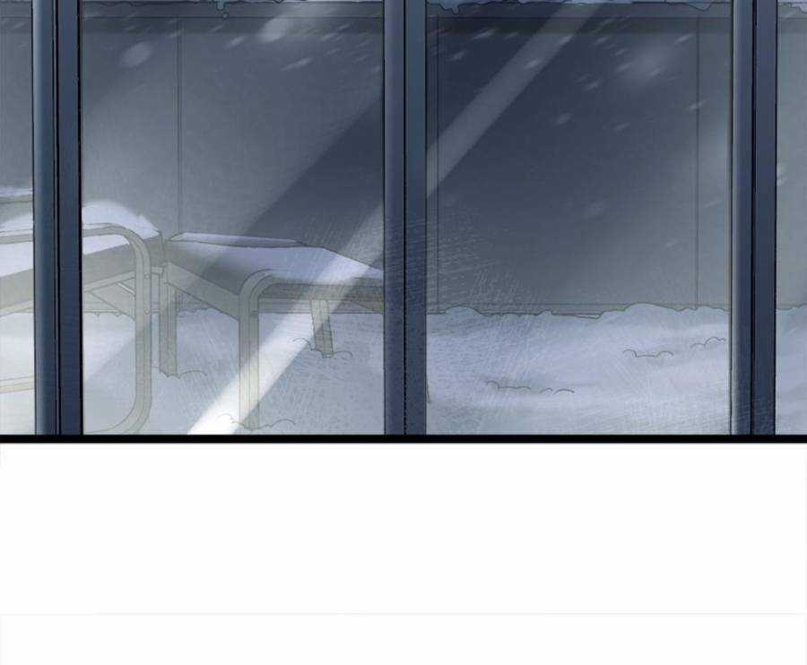 Toàn Cầu Băng Phong: Ta Chế Tạo Phòng An Toàn Tại Tận Thế Chapter 17 trang 24