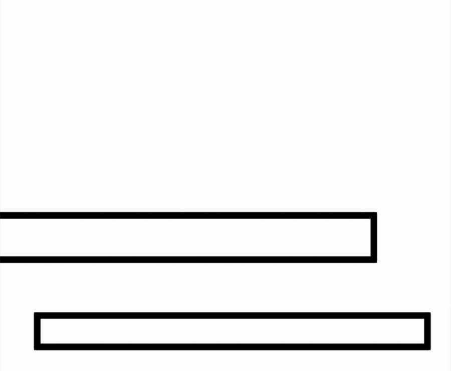 Toàn Cầu Băng Phong: Ta Chế Tạo Phòng An Toàn Tại Tận Thế Chapter 17 trang 25