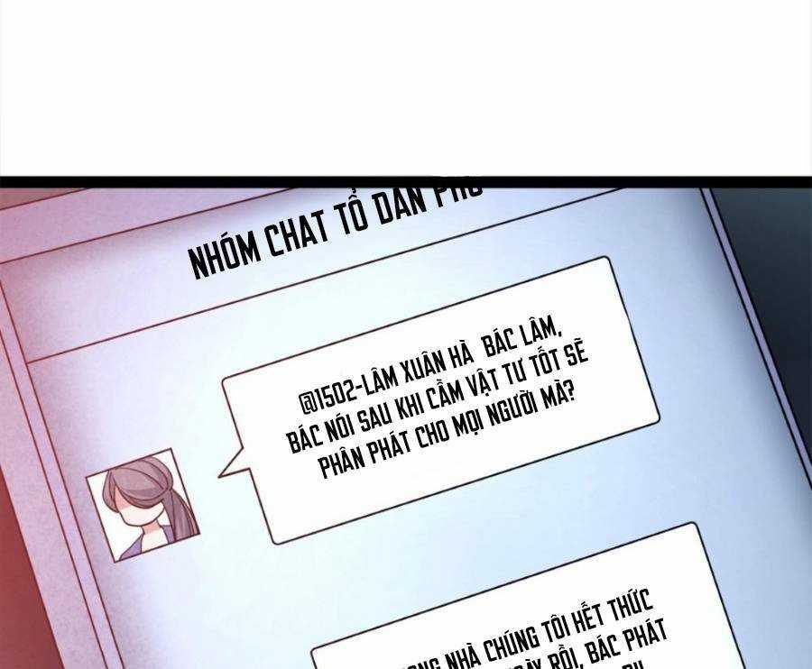 Toàn Cầu Băng Phong: Ta Chế Tạo Phòng An Toàn Tại Tận Thế Chapter 17 trang 26