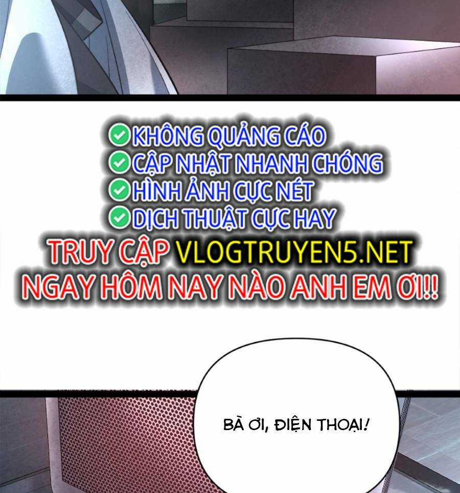 Toàn Cầu Băng Phong: Ta Chế Tạo Phòng An Toàn Tại Tận Thế Chapter 17 trang 31