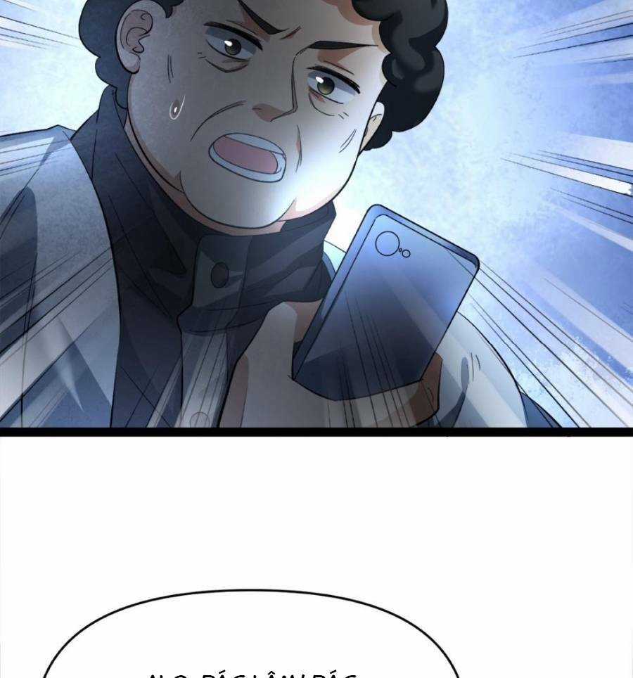 Toàn Cầu Băng Phong: Ta Chế Tạo Phòng An Toàn Tại Tận Thế Chapter 17 trang 34