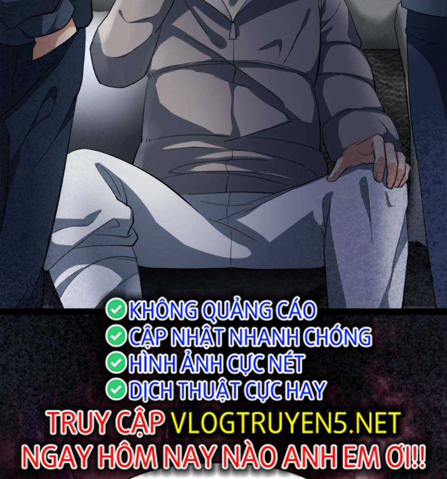 Toàn Cầu Băng Phong: Ta Chế Tạo Phòng An Toàn Tại Tận Thế Chapter 17 trang 41