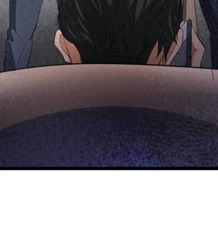 Toàn Cầu Băng Phong: Ta Chế Tạo Phòng An Toàn Tại Tận Thế Chapter 17 trang 44