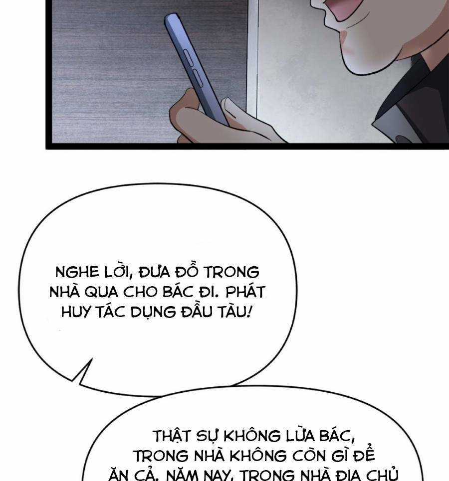 Toàn Cầu Băng Phong: Ta Chế Tạo Phòng An Toàn Tại Tận Thế Chapter 17 trang 5