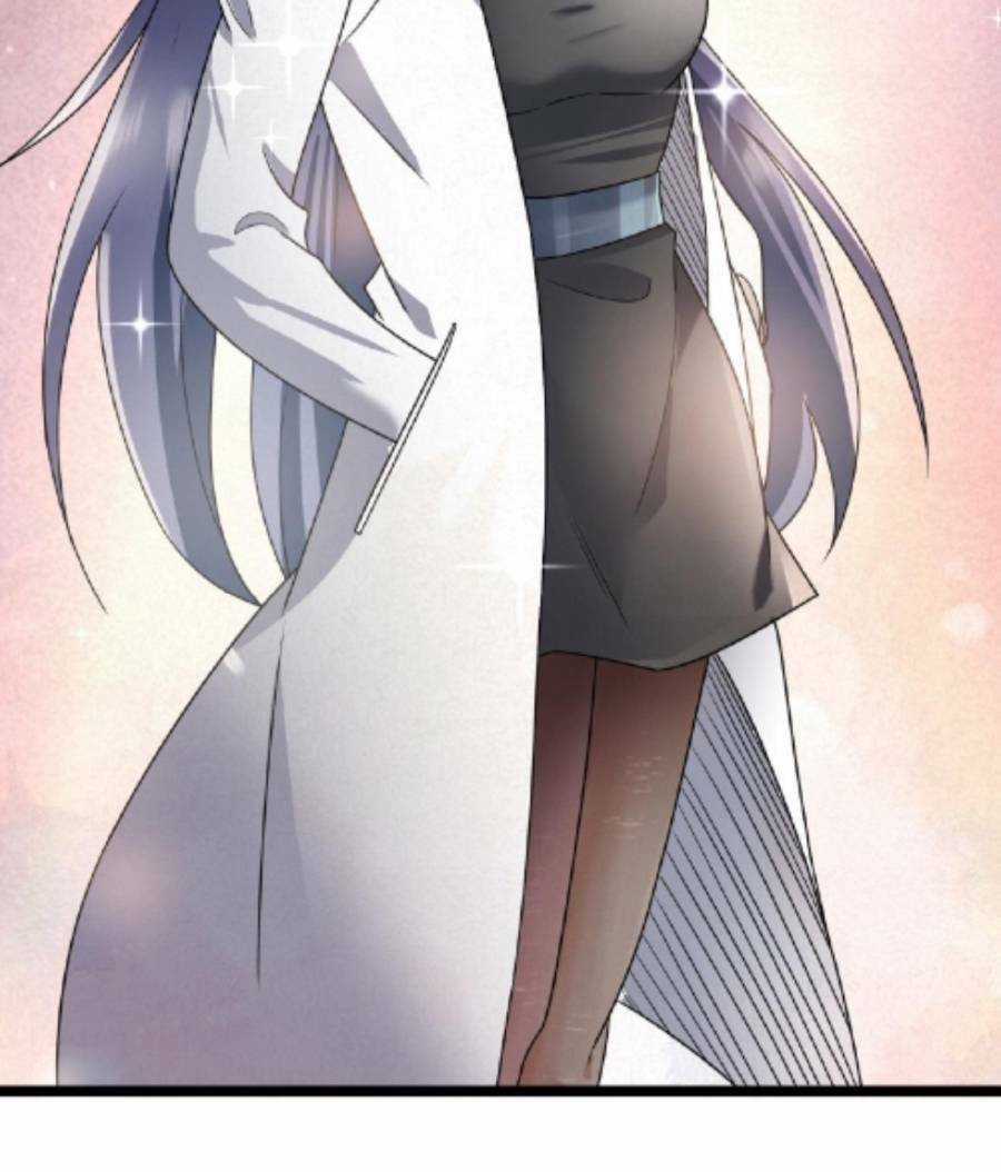 Toàn Cầu Băng Phong: Ta Chế Tạo Phòng An Toàn Tại Tận Thế Chapter 18 trang 29