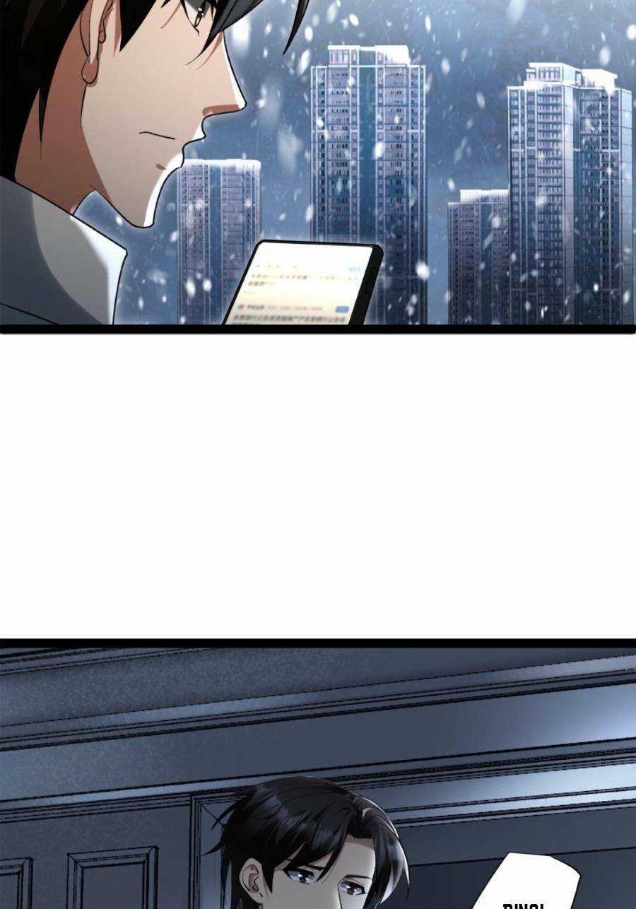 Toàn Cầu Băng Phong: Ta Chế Tạo Phòng An Toàn Tại Tận Thế Chapter 19 trang 15