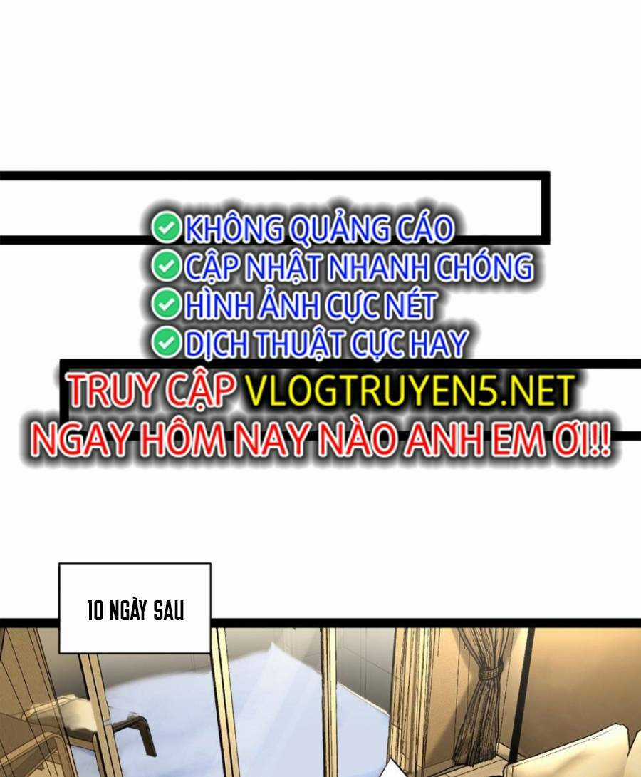 Toàn Cầu Băng Phong: Ta Chế Tạo Phòng An Toàn Tại Tận Thế Chapter 19 trang 20