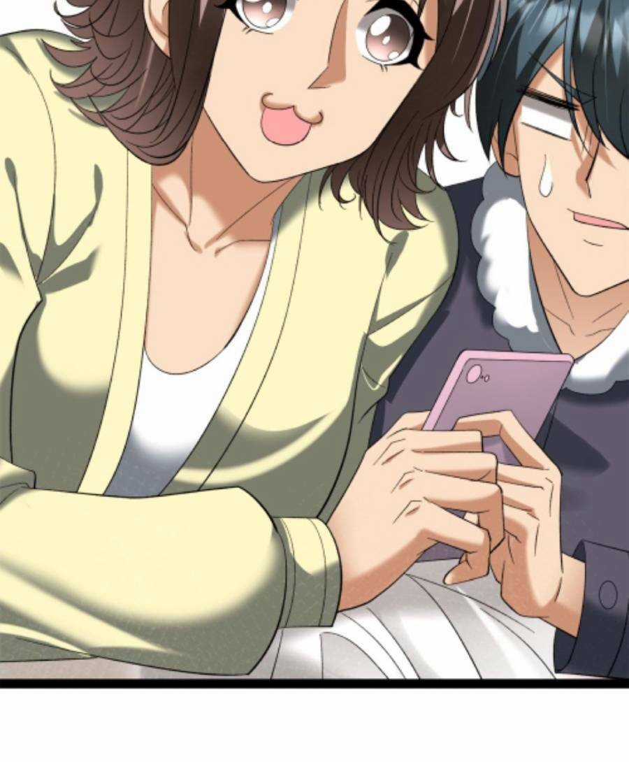 Toàn Cầu Băng Phong: Ta Chế Tạo Phòng An Toàn Tại Tận Thế Chapter 19 trang 29