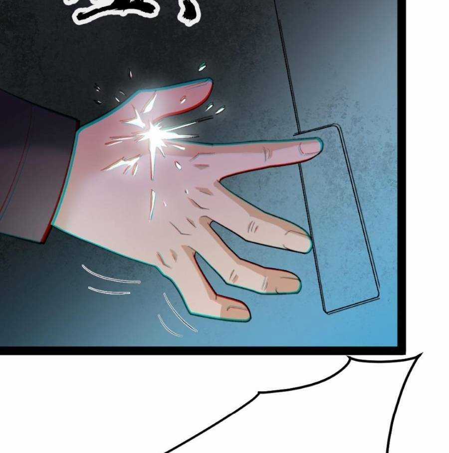 Toàn Cầu Băng Phong: Ta Chế Tạo Phòng An Toàn Tại Tận Thế Chapter 21 trang 18