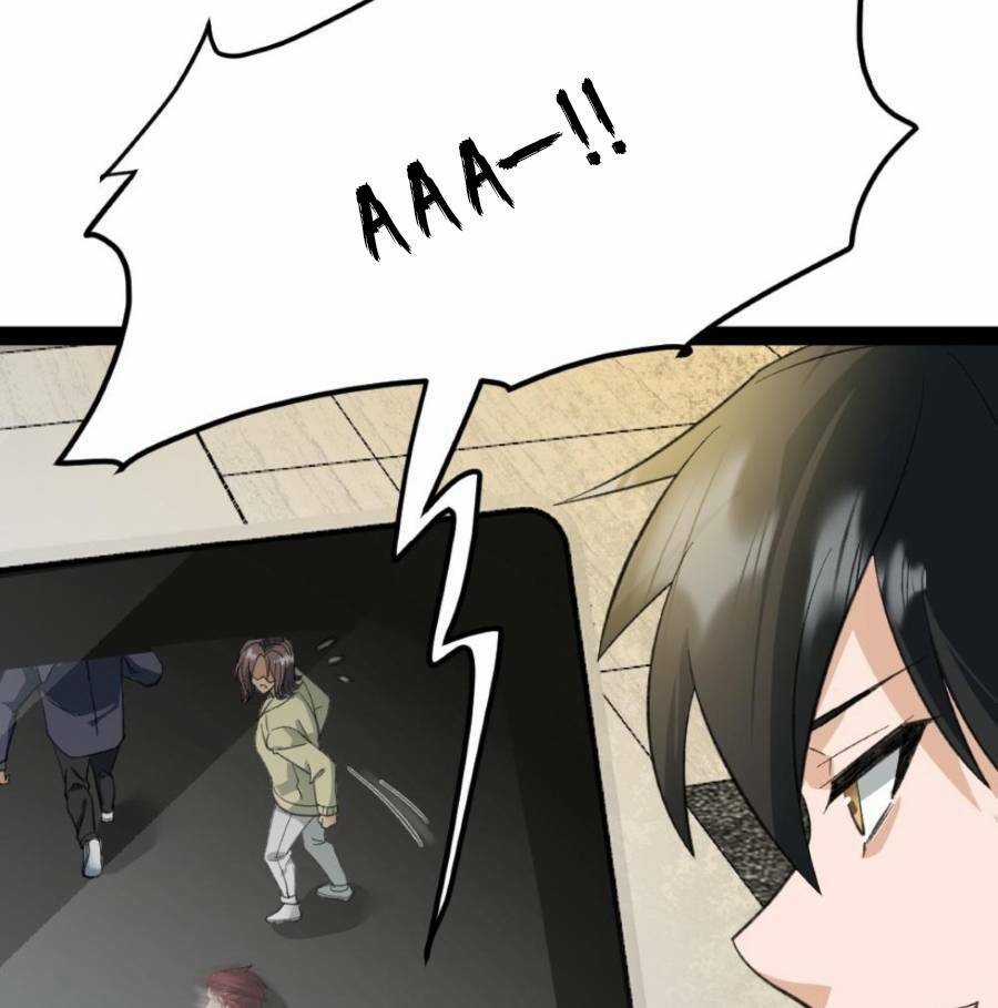 Toàn Cầu Băng Phong: Ta Chế Tạo Phòng An Toàn Tại Tận Thế Chapter 21 trang 19