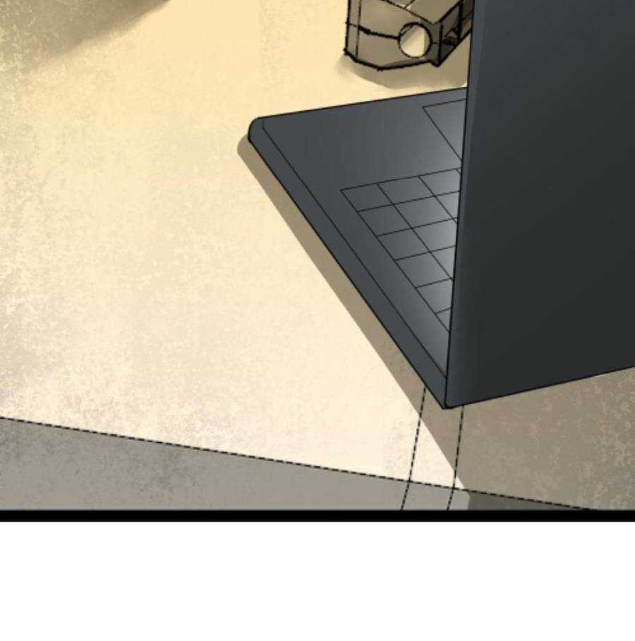 Toàn Cầu Băng Phong: Ta Chế Tạo Phòng An Toàn Tại Tận Thế Chapter 21 trang 23