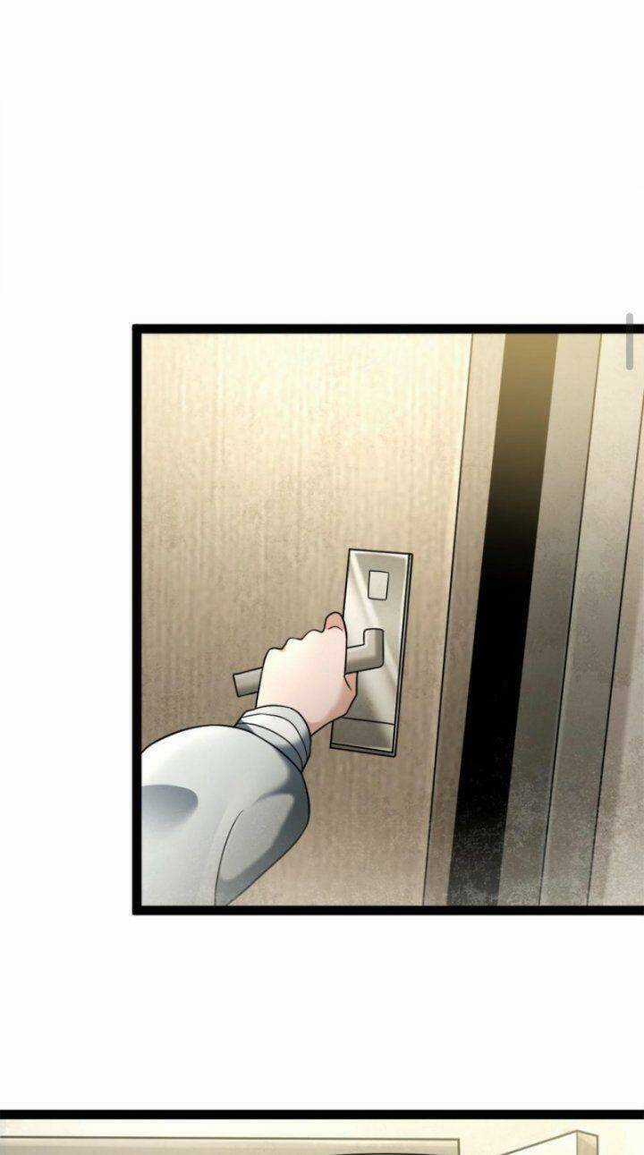 Toàn Cầu Băng Phong: Ta Chế Tạo Phòng An Toàn Tại Tận Thế Chapter 4 trang 15