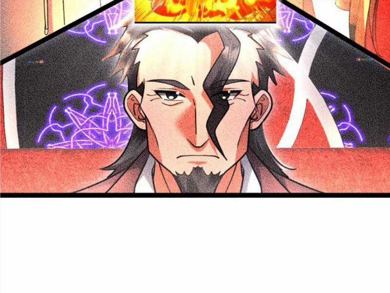 Toàn Cầu Băng Phong: Ta Chế Tạo Phòng An Toàn Tại Tận Thế Chapter 496 trang 1