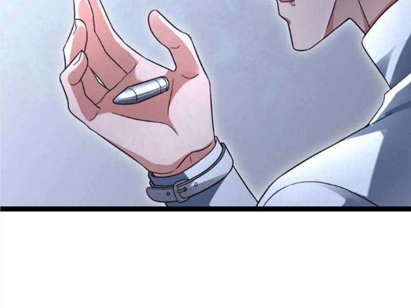 Toàn Cầu Băng Phong: Ta Chế Tạo Phòng An Toàn Tại Tận Thế Chapter 497 trang 1