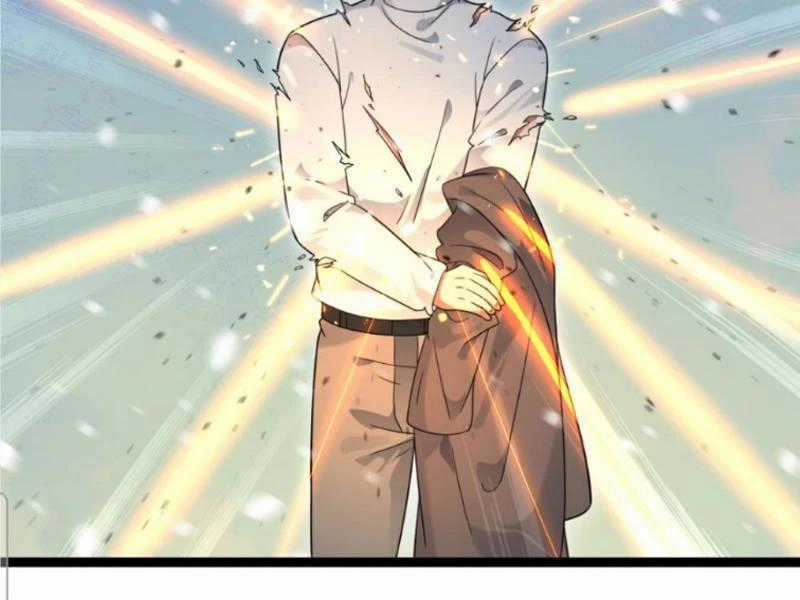 Toàn Cầu Băng Phong: Ta Chế Tạo Phòng An Toàn Tại Tận Thế Chapter 531 trang 1
