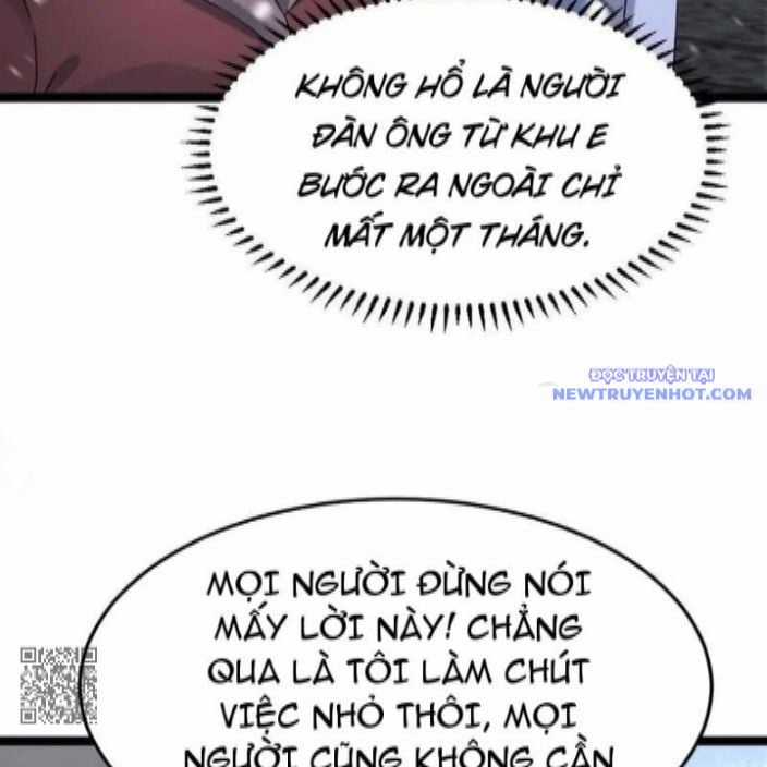 Toàn Cầu Băng Phong: Ta Chế Tạo Phòng An Toàn Tại Tận Thế Chapter 592 trang 11