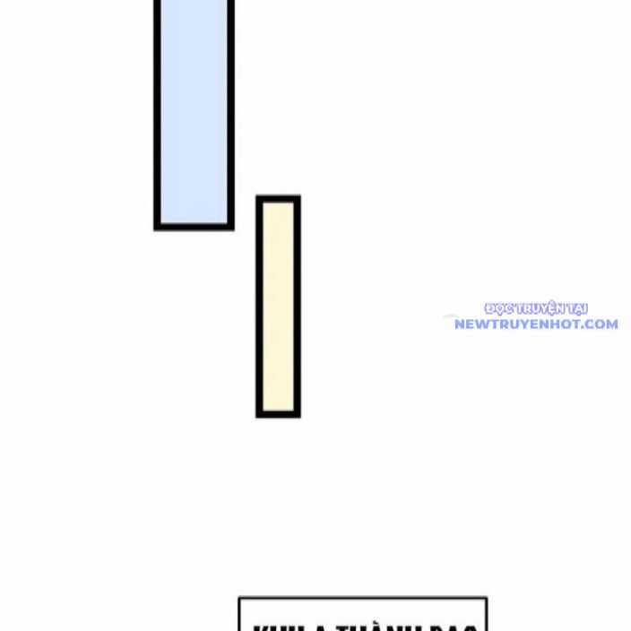 Toàn Cầu Băng Phong: Ta Chế Tạo Phòng An Toàn Tại Tận Thế Chapter 592 trang 25