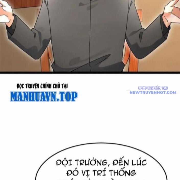 Toàn Cầu Băng Phong: Ta Chế Tạo Phòng An Toàn Tại Tận Thế Chapter 592 trang 38