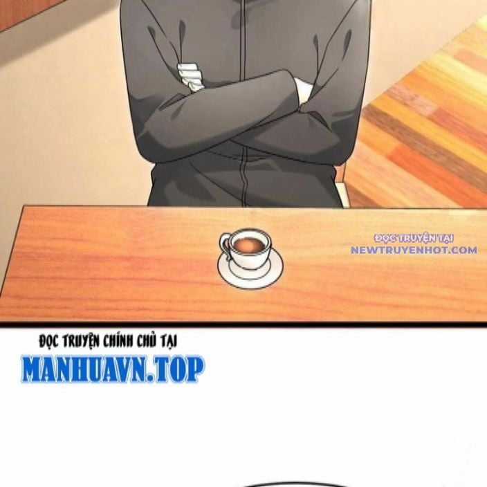 Toàn Cầu Băng Phong: Ta Chế Tạo Phòng An Toàn Tại Tận Thế Chapter 592 trang 47