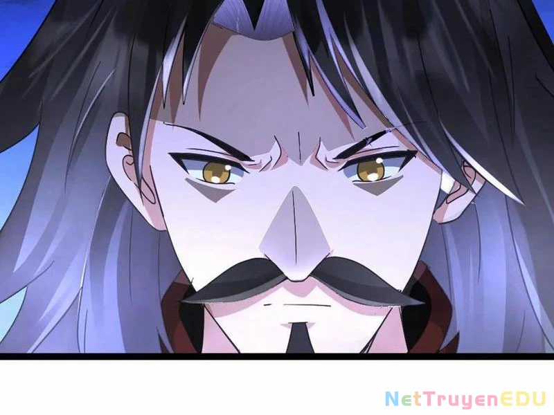 Toàn Cầu Băng Phong: Ta Chế Tạo Phòng An Toàn Tại Tận Thế Chapter 593 trang 10