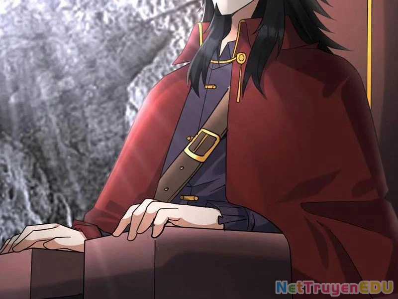 Toàn Cầu Băng Phong: Ta Chế Tạo Phòng An Toàn Tại Tận Thế Chapter 593 trang 12