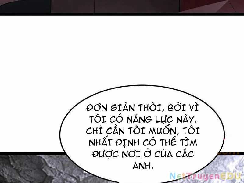 Toàn Cầu Băng Phong: Ta Chế Tạo Phòng An Toàn Tại Tận Thế Chapter 593 trang 13