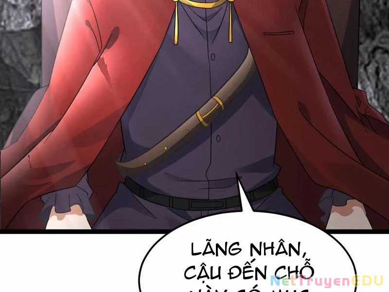 Toàn Cầu Băng Phong: Ta Chế Tạo Phòng An Toàn Tại Tận Thế Chapter 593 trang 17