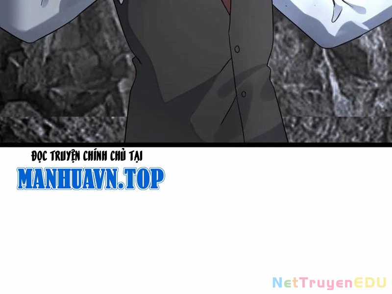 Toàn Cầu Băng Phong: Ta Chế Tạo Phòng An Toàn Tại Tận Thế Chapter 593 trang 20