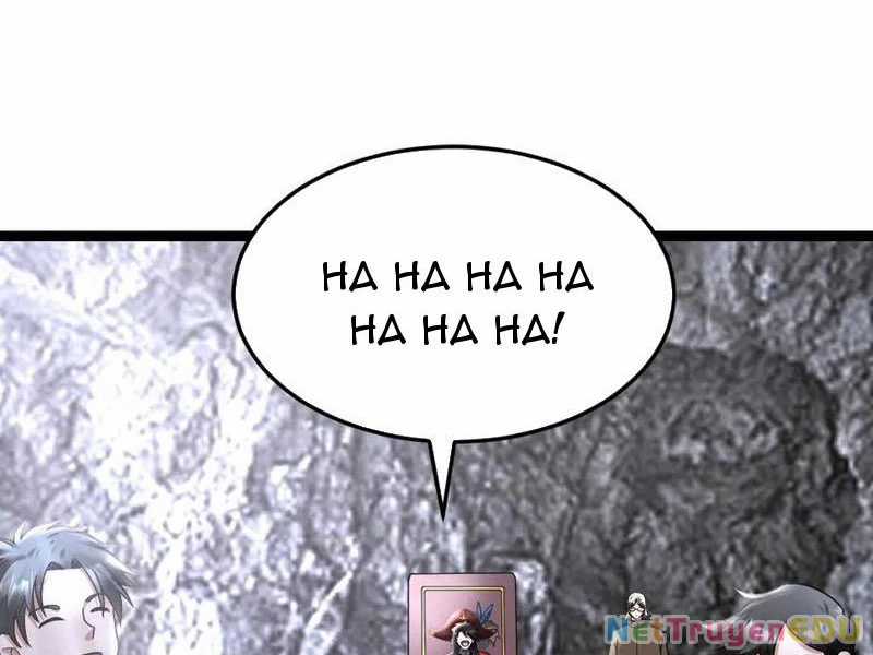 Toàn Cầu Băng Phong: Ta Chế Tạo Phòng An Toàn Tại Tận Thế Chapter 593 trang 21