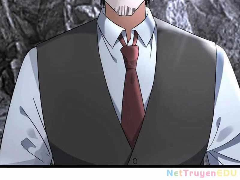 Toàn Cầu Băng Phong: Ta Chế Tạo Phòng An Toàn Tại Tận Thế Chapter 593 trang 25