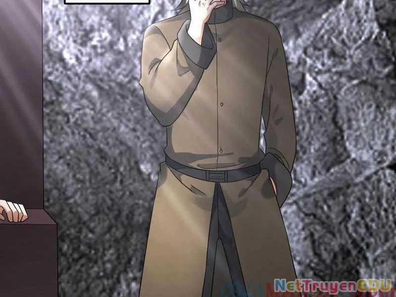 Toàn Cầu Băng Phong: Ta Chế Tạo Phòng An Toàn Tại Tận Thế Chapter 593 trang 27