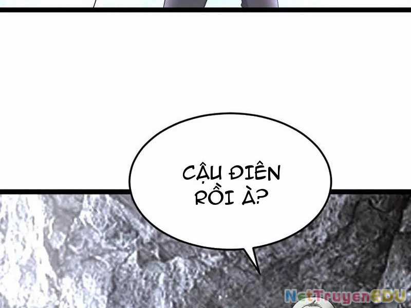 Toàn Cầu Băng Phong: Ta Chế Tạo Phòng An Toàn Tại Tận Thế Chapter 593 trang 31