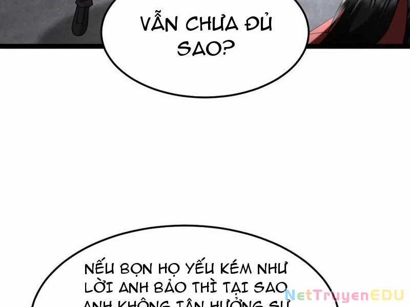 Toàn Cầu Băng Phong: Ta Chế Tạo Phòng An Toàn Tại Tận Thế Chapter 593 trang 38