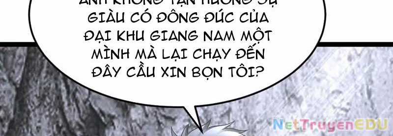 Toàn Cầu Băng Phong: Ta Chế Tạo Phòng An Toàn Tại Tận Thế Chapter 593 trang 39