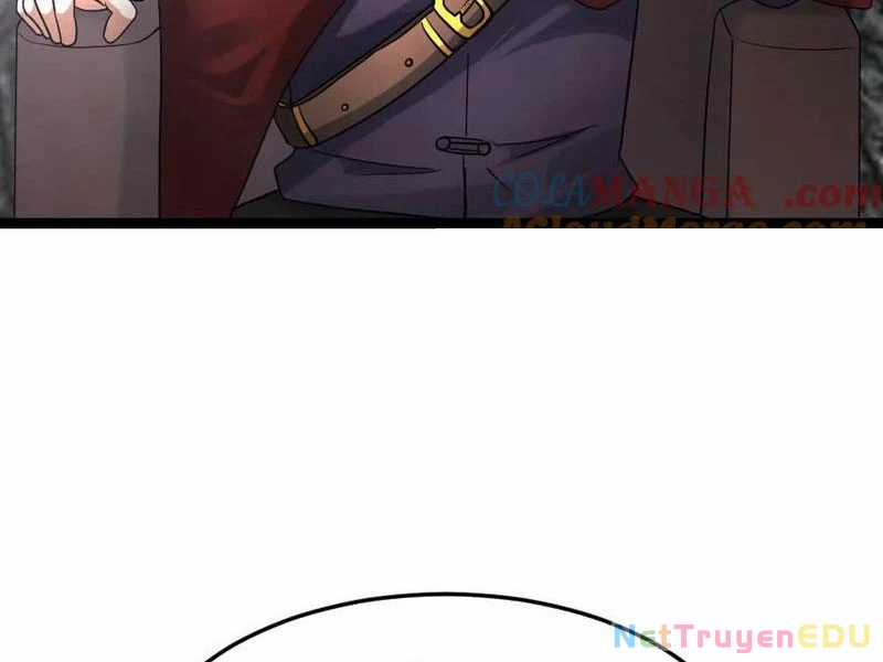 Toàn Cầu Băng Phong: Ta Chế Tạo Phòng An Toàn Tại Tận Thế Chapter 593 trang 4