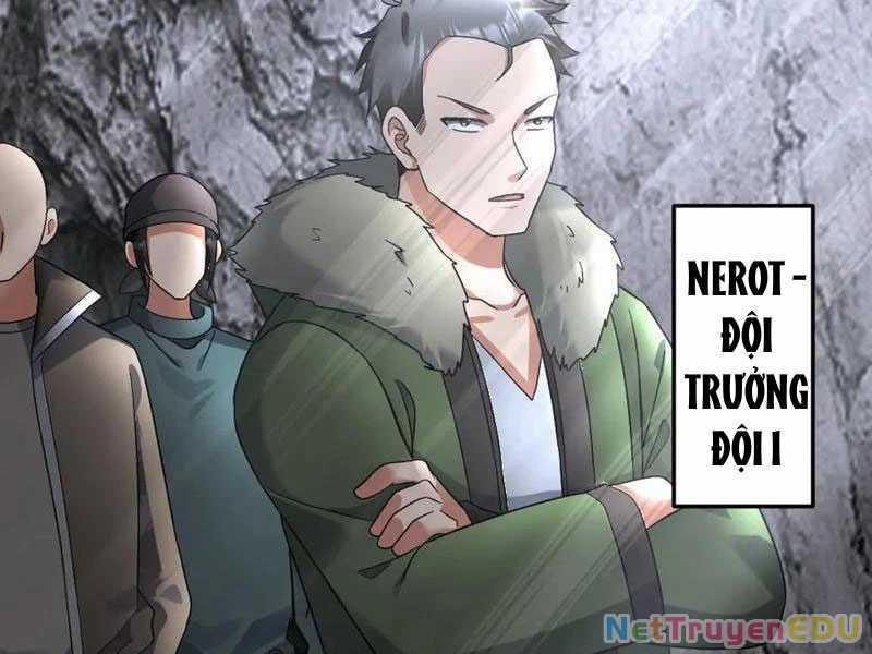 Toàn Cầu Băng Phong: Ta Chế Tạo Phòng An Toàn Tại Tận Thế Chapter 593 trang 40