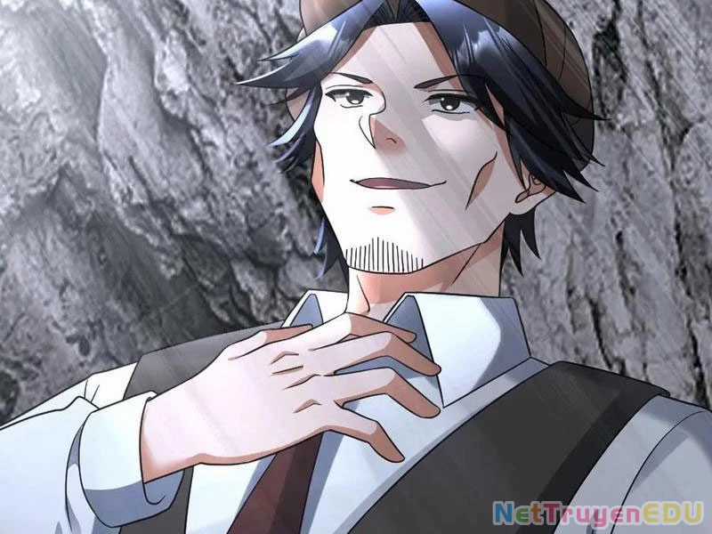 Toàn Cầu Băng Phong: Ta Chế Tạo Phòng An Toàn Tại Tận Thế Chapter 593 trang 45