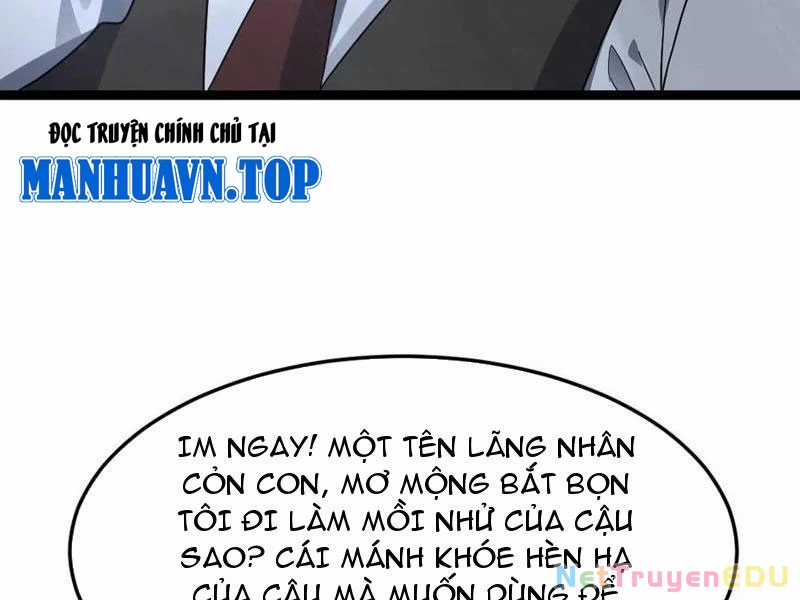 Toàn Cầu Băng Phong: Ta Chế Tạo Phòng An Toàn Tại Tận Thế Chapter 593 trang 46