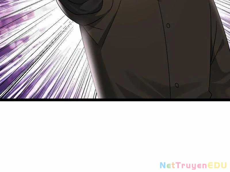 Toàn Cầu Băng Phong: Ta Chế Tạo Phòng An Toàn Tại Tận Thế Chapter 593 trang 48