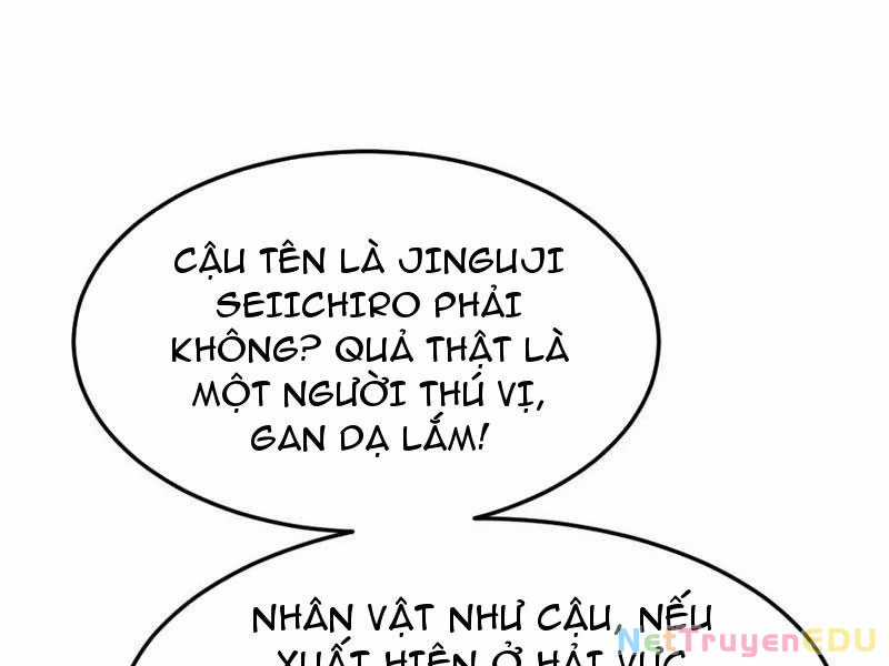 Toàn Cầu Băng Phong: Ta Chế Tạo Phòng An Toàn Tại Tận Thế Chapter 593 trang 54