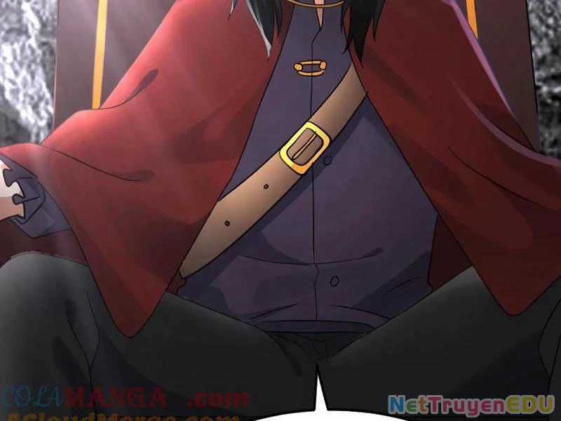 Toàn Cầu Băng Phong: Ta Chế Tạo Phòng An Toàn Tại Tận Thế Chapter 593 trang 56