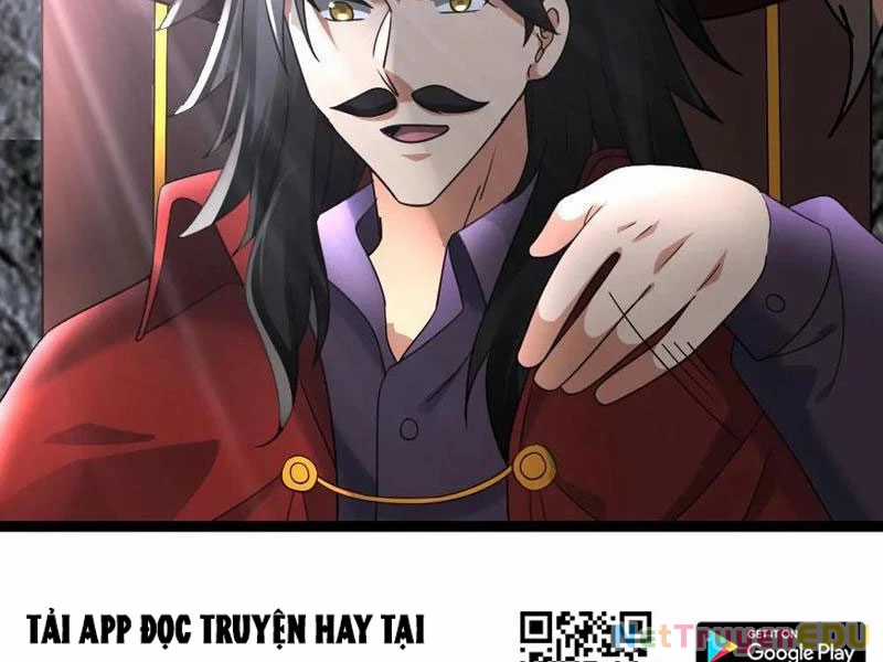 Toàn Cầu Băng Phong: Ta Chế Tạo Phòng An Toàn Tại Tận Thế Chapter 593 trang 59