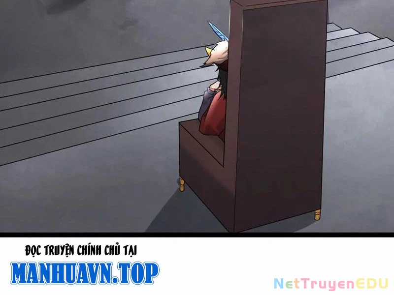 Toàn Cầu Băng Phong: Ta Chế Tạo Phòng An Toàn Tại Tận Thế Chapter 593 trang 6