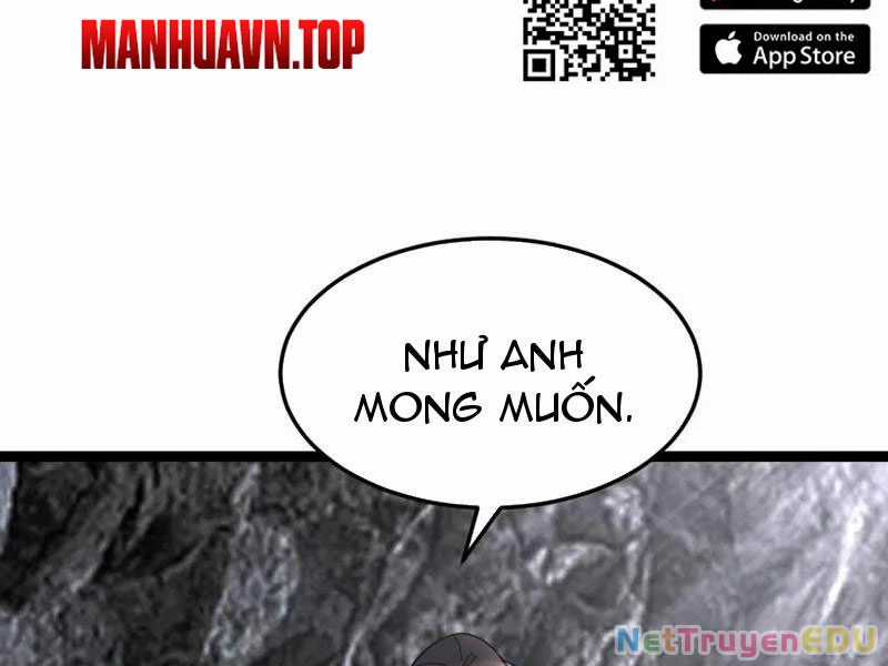 Toàn Cầu Băng Phong: Ta Chế Tạo Phòng An Toàn Tại Tận Thế Chapter 593 trang 60